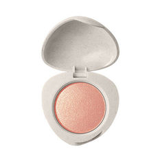 Румяна The Saem prism light blusher be01 rosy sand 4 г