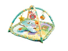 Развивающий коврик Джамбо Тойз JB0333519