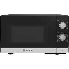 Микроволновая печь соло Bosch FFL020MS1