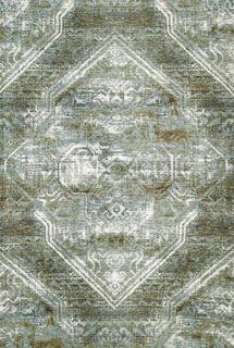 Ковер CosyRoom ELLISIUM MOSS 200x300