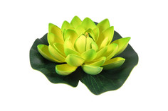 Садовая фигурка Park Кувшинка 507