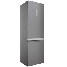 Холодильник Hotpoint-Ariston HTS 8202I M O3