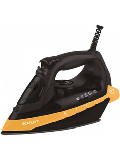 Утюг Scarlett SC-SI30K59
