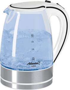 Чайник электрический Atlanta ATH-691