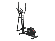 Эллиптический тренажер UNIXFIT SL 350 Black