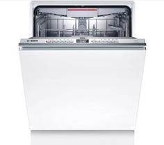 Встраиваемая посудомоечная машина Bosch SGV4HMX3FR