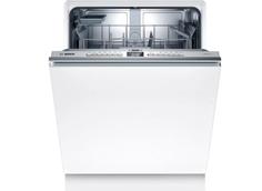 Встраиваемая посудомоечная машина Bosch SGV4IAX2IR