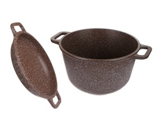 Казан Elan Gallery 5L 120431