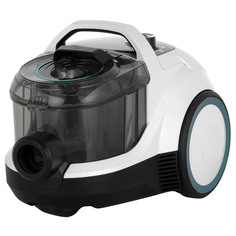 Пылесос Bosch BGS21WHYG