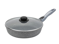 Сковорода Elan Gallery 26cm 120593