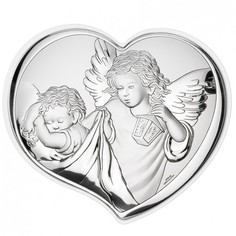 Миниатюра Ангел Хранитель, Valenti, 81258/1