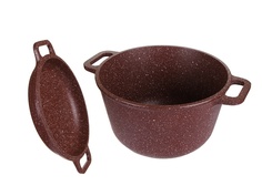 Казан Elan Gallery 5L 120732