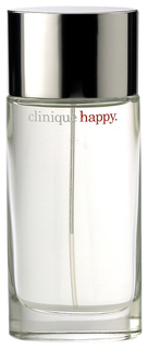 Парфюмерная вода Clinique Happy Perfume Spray 30 мл