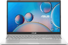 Ноутбук ASUS R565JP-BQ223T (90NB0SS2-M03990)