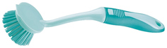 Щетка для посуды Elfe 93307 Голубой