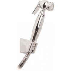 Гигиенический душ Kaiser SH-342