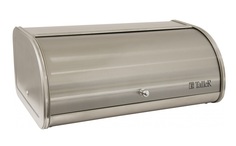 Хлебница TalleR TR-51973
