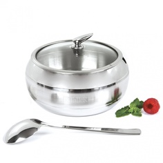 Сахарница TalleR Кэнди 600 г TR-61126