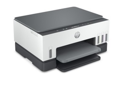 МФУ HP Smart Tank 670 All-in-One