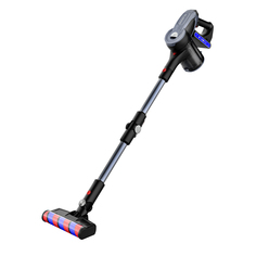 Вертикальный пылесос Polaris PVCS 7090 HandStickPRO Aqua