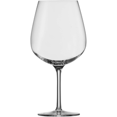 Бокал Eisch 25500010 735 мл 1 шт