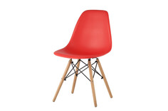 Стул Hoff Eames Simple