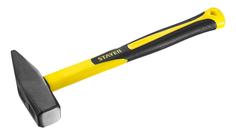 Молоток слесарный Stayer 20050-10_z01