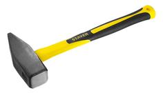 Молоток слесарный Stayer 20050-20_z01