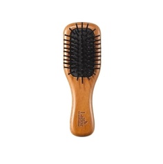 Расческа LADOR MINI WOODEN PADDLE BRUSH Lador