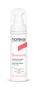 Сыворотка для лица Noreva Sensidiane Intensive Serum Intolerant Skin 30 мл