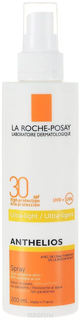 Солнцезащитное средство La Roche-Posay 3902954