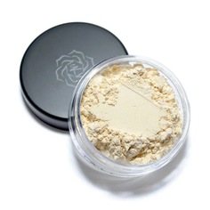 Хайлайтер Kristall Minerals Cosmetics Н2 стандарт