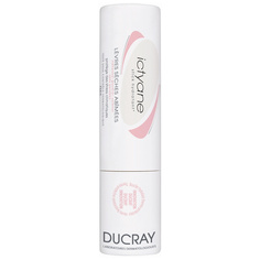 Бальзам для губ Ducray Ictyane Stick Hydratant 3 г