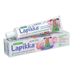 Зубная паста ROCS 15-01-009 R.O.C.S.