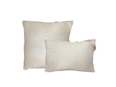 Подушка "Cleo" Silk Dreams 70x70 70/004-SD Голден Cleo