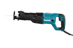 Сабельная пила с маятниковым ходом Makita JR3061Т