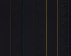 Обои A.S. Creation Versace 93524-4