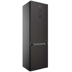 Холодильник Hotpoint-Ariston HTS 8202I BX O3