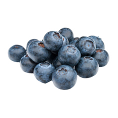 Голубика 125 г Самокат