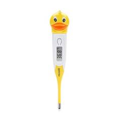 Термометр Microlife MT-700 детский