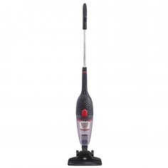 Пылесос вертикальный Rekam HVVC-1150