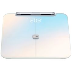 Весы напольные Huawei HAG-B19