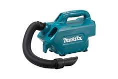 Пылесос Makita CL121DWA