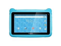 Планшет Prestigio SmartKids PMT3997_WI_D_BEC Blue