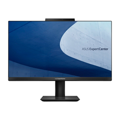 Моноблок ASUS ExpertCenter A5402WHAK-BA044R Black