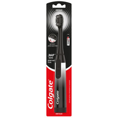 Электрическая зубная щетка Colgate 61020733