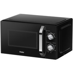 Микроволновая печь соло Haier HMB-MM208BA