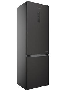 Холодильник Hotpoint-Ariston HTS 9202I BX O3