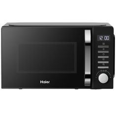 Микроволновая печь соло Haier HMB-DM208BA