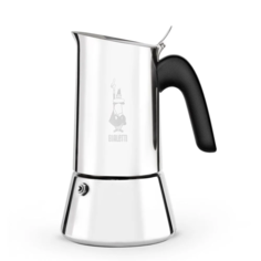 Гейзерная кофеварка Bialetti Venus New 2 порции